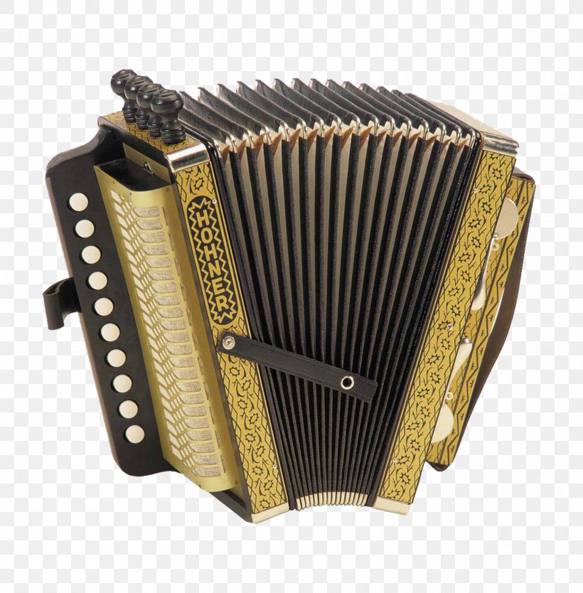 Diatonic Button Accordion Hohner Musical Instrument, PNG, 1572x1600px, Watercolor, Cartoon, Flower, Frame, Heart Download Free