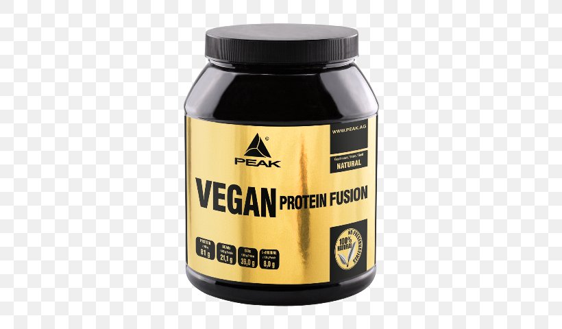 Dietary Supplement Whey Protein Isolate Soy Protein, PNG, 640x480px, Dietary Supplement, Carbohydrate, Casein, Cookies And Cream, Ingredient Download Free