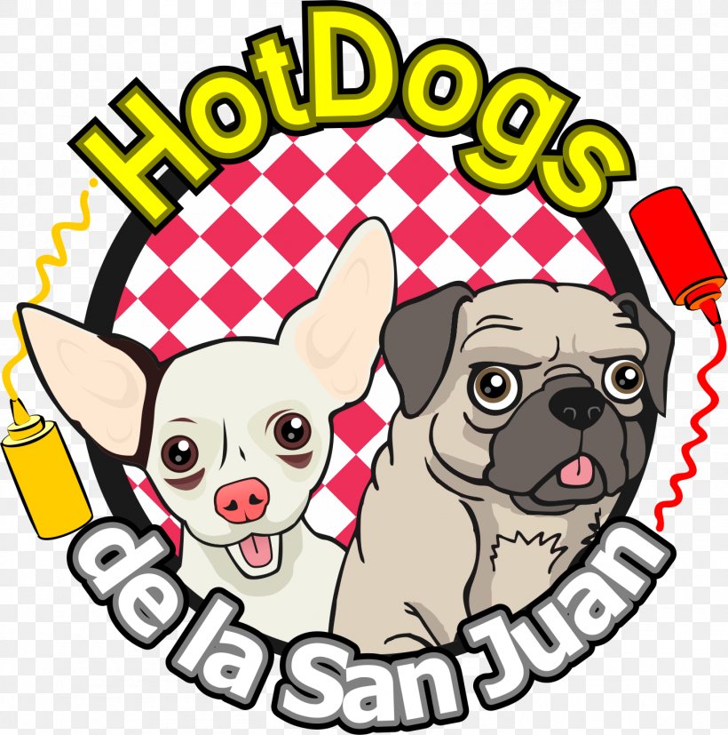 Dog Breed Los Hot Dogs De La San Juan Hamburger Puppy, PNG, 1463x1476px, Dog Breed, Artwork, Carnivoran, Dog, Dog Crossbreeds Download Free
