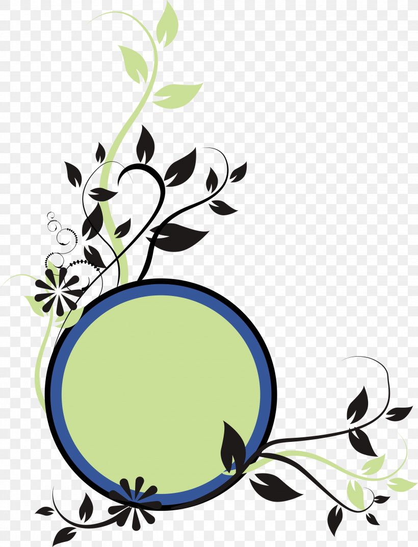 Download Vector Graphics High-definition Video Clip Art Shape, PNG, 2713x3549px, Highdefinition Video, Art, Botany, Branch, Floral Design Download Free