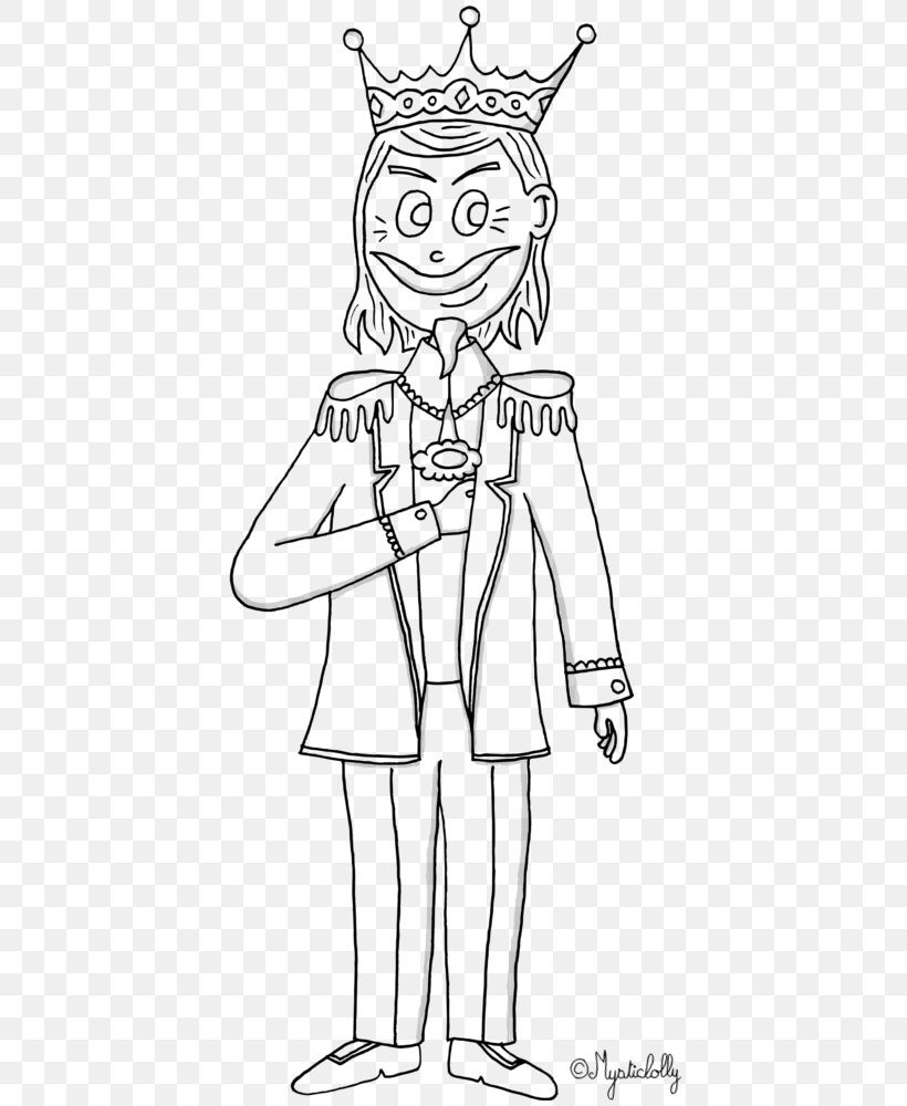 Drawing Line Art Black And White Character, PNG, 800x1000px, Drawing, Animated Cartoon, Arm, Art, Artwork Download Free