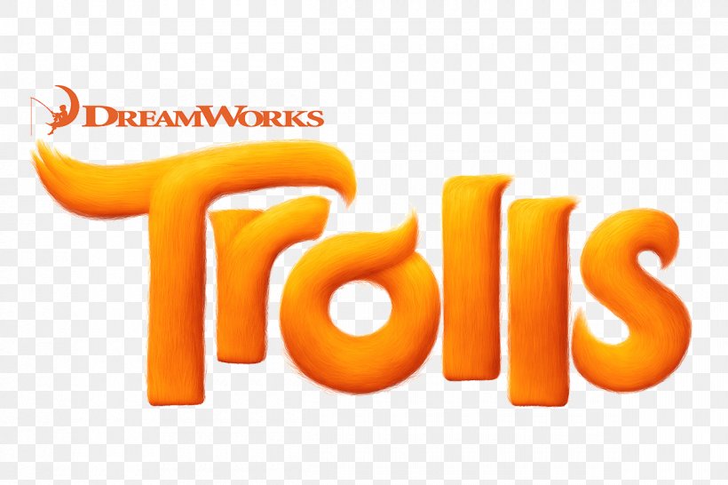 DreamWorks Animation Trolls DJ Suki Animated Film Logo, PNG, 1200x800px, Dreamworks Animation, Animated Film, Beauty And The Beast, Brand, Dj Suki Download Free