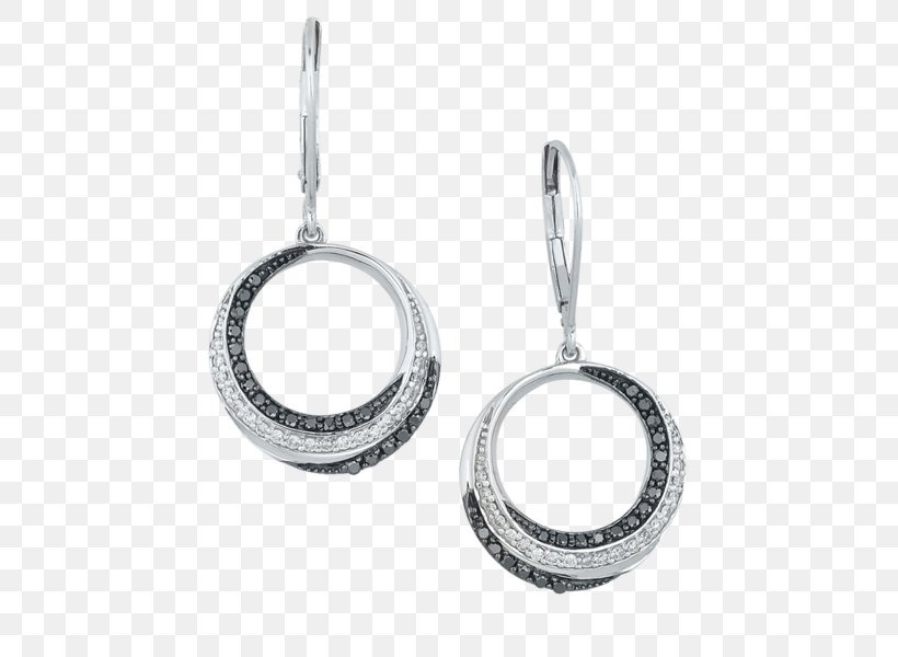 Earring Product Design Locket Jewellery Silver, PNG, 470x600px, Earring, Body Jewellery, Body Jewelry, Diamond, Earrings Download Free