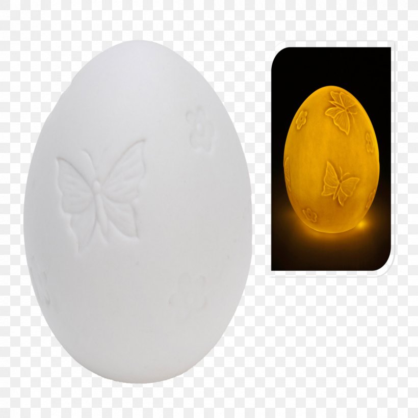 Egg, PNG, 1200x1200px, Egg Download Free