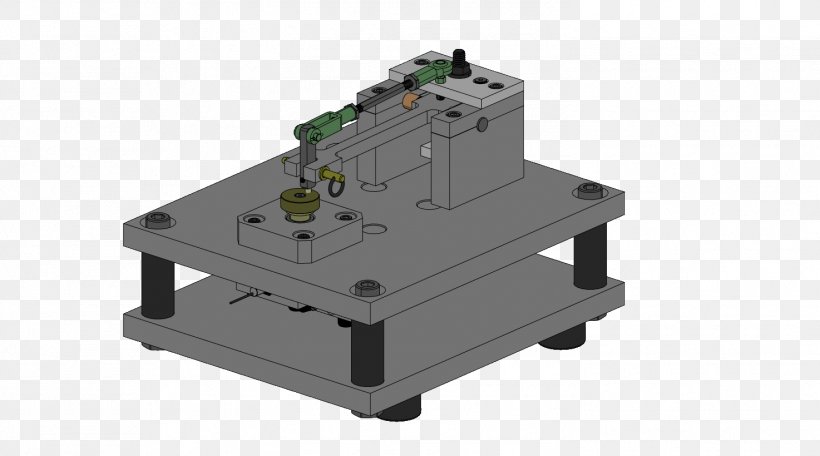 Electronic Component Electronics, PNG, 1474x820px, Electronic Component, Electronics, Hardware, Machine Download Free