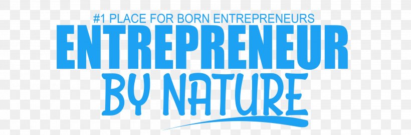 Entrepreneurship 2017 Kerrville Folk Festival Business 0, PNG, 3000x993px, 2017, Entrepreneurship, Area, Blue, Brand Download Free