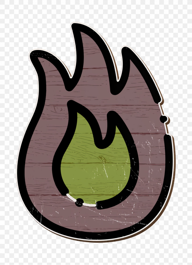 Fire Icon Rock And Roll Icon, PNG, 898x1238px, Fire Icon, M, Rock And Roll Icon, Symbol Download Free