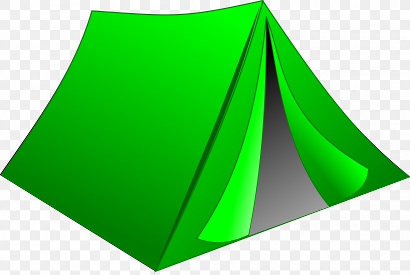 Free Content Camping Clip Art, PNG, 2400x1609px, Tent, Brand, Campfire, Camping, Document Download Free