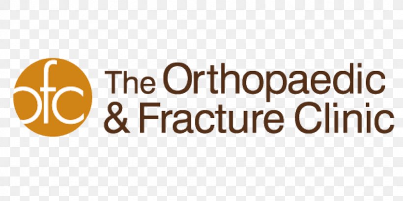 Greater Mankato Growth, Inc. Orthopaedic Institute For Children Orthopaedic & Fracture Clinic Orthopedic Surgery Organization, PNG, 1024x512px, Orthopedic Surgery, Area, Brand, City Center, Eyewear Download Free