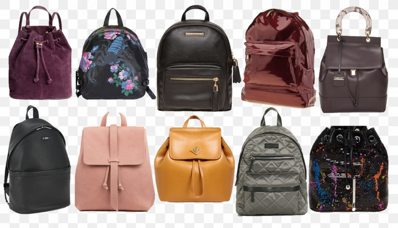 Handbag Leather Backpack H&M, PNG, 2043x1172px, Handbag, Backpack, Bag, Brand, Fashion Download Free