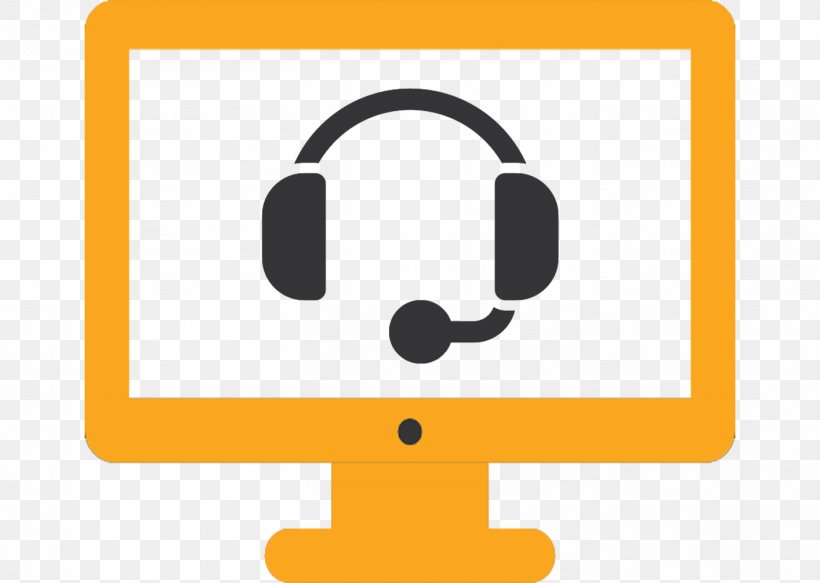Headphones Headset Sound, PNG, 1414x1007px, Headphones, Android, Area, Audio, Brand Download Free
