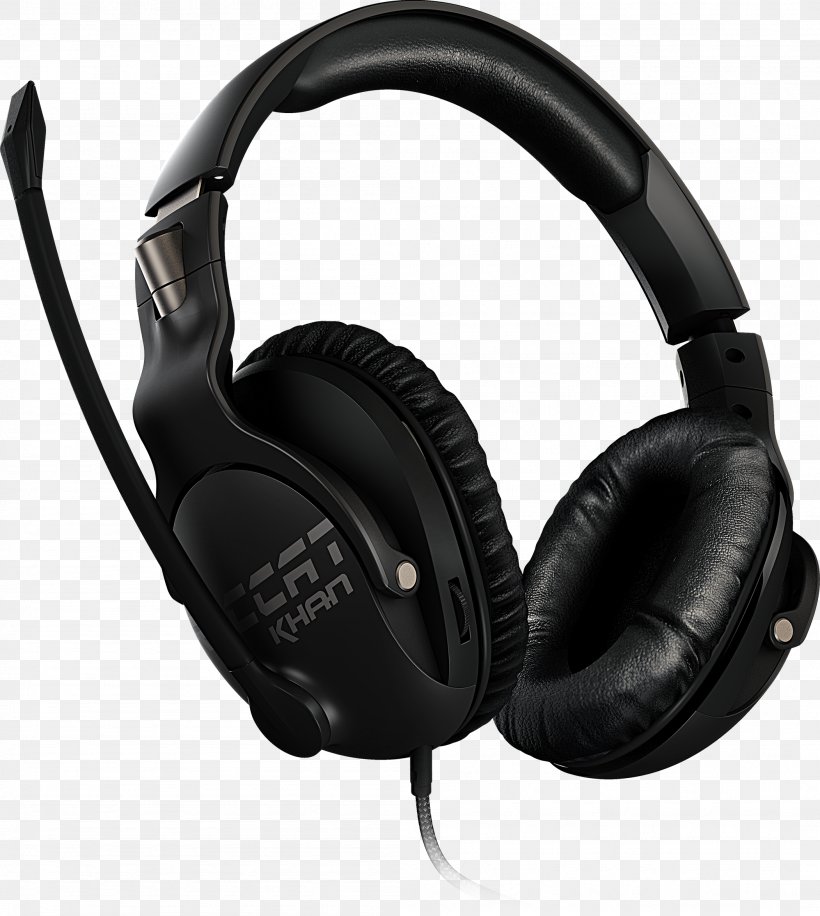 Headphones Mac Book Pro Sound Cards & Audio Adapters Electronic Sports, PNG, 2102x2350px, Headphones, Audio, Audio Equipment, Computer, Electronic Device Download Free