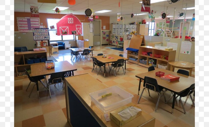 Hillsboro KinderCare Mayfair School Classroom Pre-kindergarten, PNG, 800x500px, School, Airport, Cafeteria, Classroom, East Baton Rouge Parish Louisiana Download Free