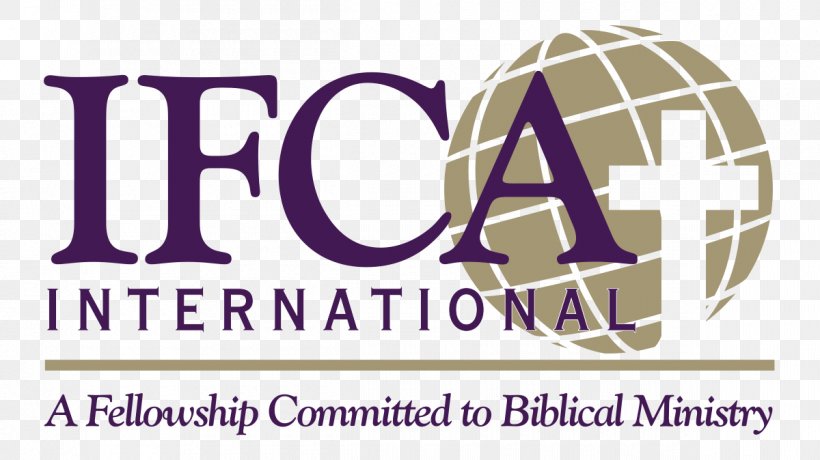 Ifca International Inc Bible Grace Theological Seminary Organization Person, PNG, 1200x674px, Bible, Bible Church, Brand, Christianity, God Download Free
