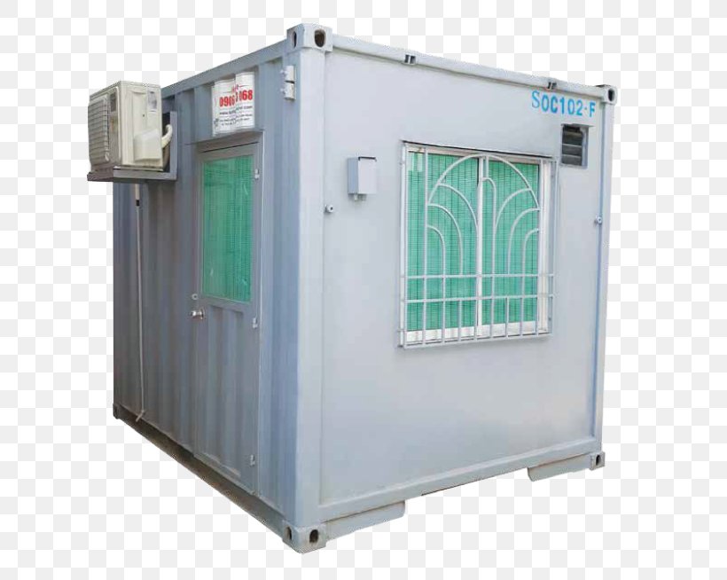 Intermodal Container Công Ty Cổ Phần Container Tân Thanh Office Quarter 4 Architectural Engineering, PNG, 696x654px, Intermodal Container, Architectural Engineering, Business, Current Transformer, Electronic Component Download Free