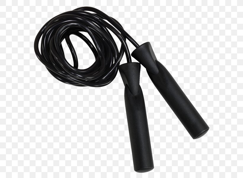 Jump Ropes Jumping Aerobic Exercise Medicine Balls, PNG, 600x600px, Jump Ropes, Aerobic Exercise, Crossfit, Endurance, Exercise Download Free