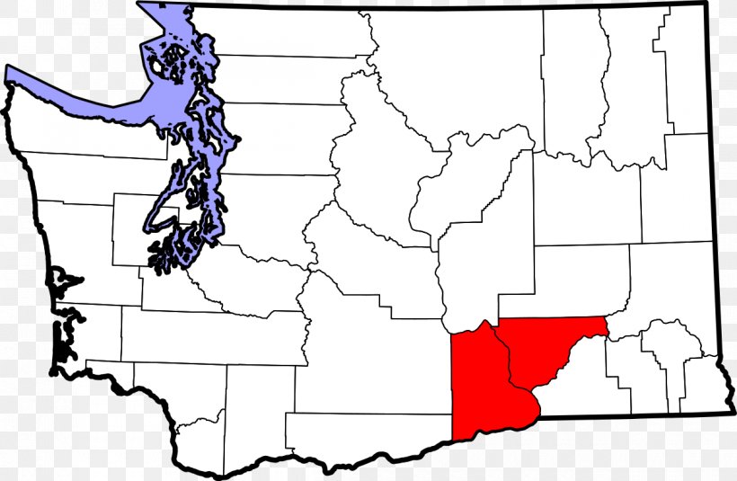 Kennewick Marysville Richland Spokane Valley Tri-Cities Metropolitan Area, PNG, 1200x783px, Kennewick, Area, Art, Black And White, City Download Free
