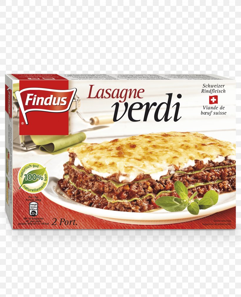 Lasagne Findus Bolognese Sauce Switzerland Pasta, PNG, 1625x2000px, Lasagne, American Cuisine, American Food, Beef, Bolognese Sauce Download Free