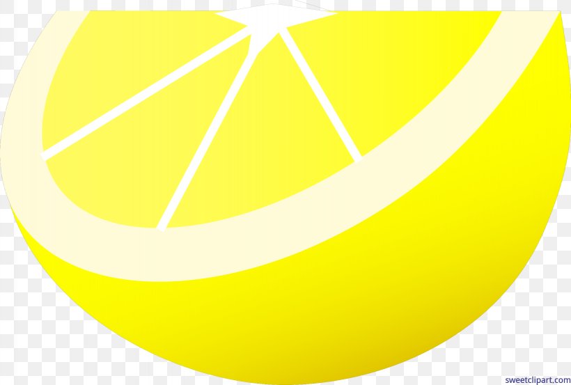 Lemon Wedge Clip Art, PNG, 2457x1659px, Lemon, Citrus, Fruit, Lime, Orange Download Free