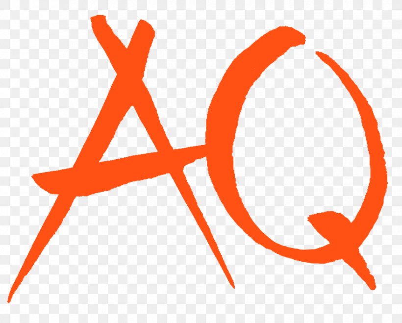 Line Clip Art, PNG, 878x706px, Logo, Area, Orange, Symbol, Text Download Free