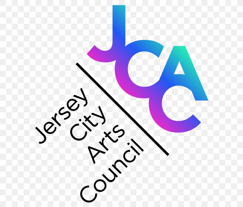 Logo Art Jersey City Brand Font, PNG, 600x700px, Logo, Area, Art, Artist, Arts Council Download Free