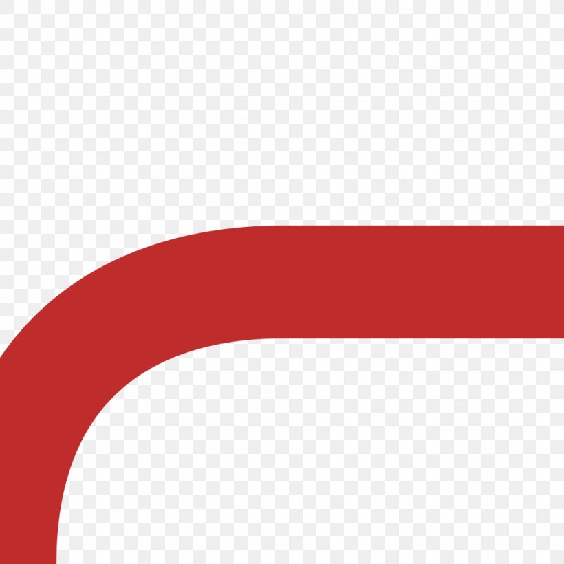 Logo Brand Line Angle, PNG, 1024x1024px, Logo, Brand, Rectangle, Red, Text Download Free