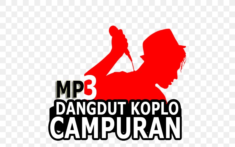 Logo Song Dangdut Koplo Brand Font, PNG, 512x512px, Watercolor, Cartoon, Flower, Frame, Heart Download Free