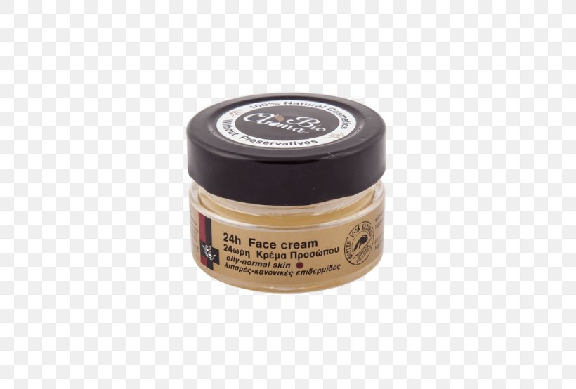 Lotion Face Cream BioAroma Skin, PNG, 500x554px, Lotion, Beeswax, Bioaroma, Cosmetics, Cream Download Free