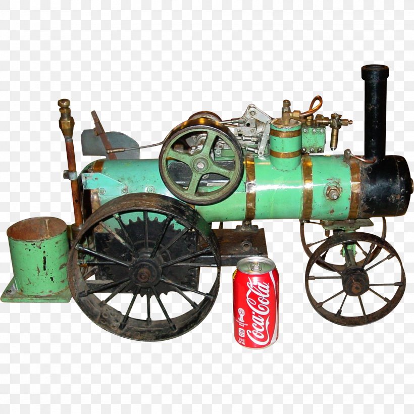 Machine Steam Engine, PNG, 1511x1511px, Machine, Engine, Steam, Steam Engine Download Free