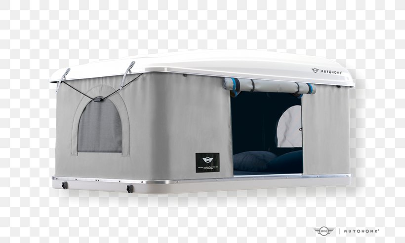 MINI COUNTRYMAN Car Mini Paceman Roof Tent, PNG, 739x493px, Mini, Campervan, Campervans, Camping, Car Download Free