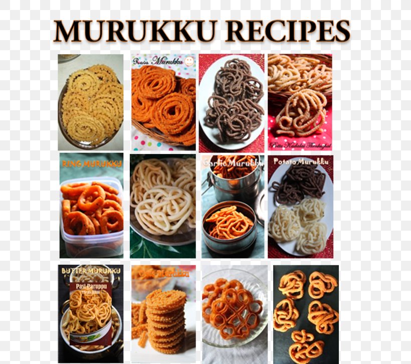 Murukku Mathri Recipe Shepherd's Pie Biscuits, PNG, 700x726px, Murukku, Biscuits, Black Gram, Chakli, Commodity Download Free