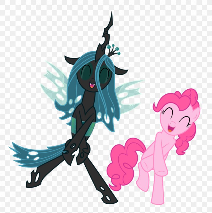 My Little Pony: Friendship Is Magic Fandom Pinkie Pie Art, PNG, 892x896px, Pony, Animal Figure, Art, Artist, Dance Download Free