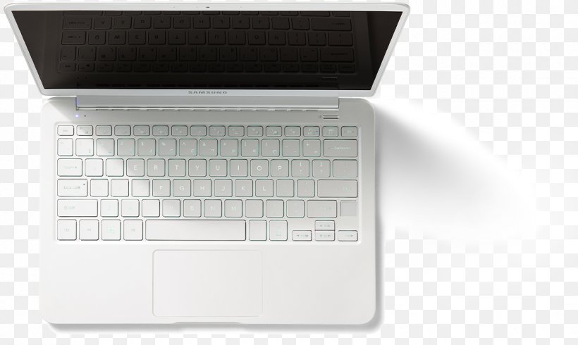 Netbook Computer Keyboard Laptop Samsung Ativ Book 9 Numeric Keypads, PNG, 1120x670px, Netbook, Color, Color Scheme, Computer, Computer Accessory Download Free