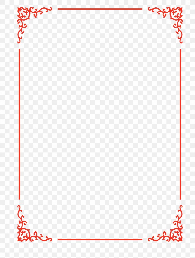New Year Image Clip Art Borders And Frames, PNG, 2208x2917px, New Year, Area, Border, Borders And Frames, Brand Download Free