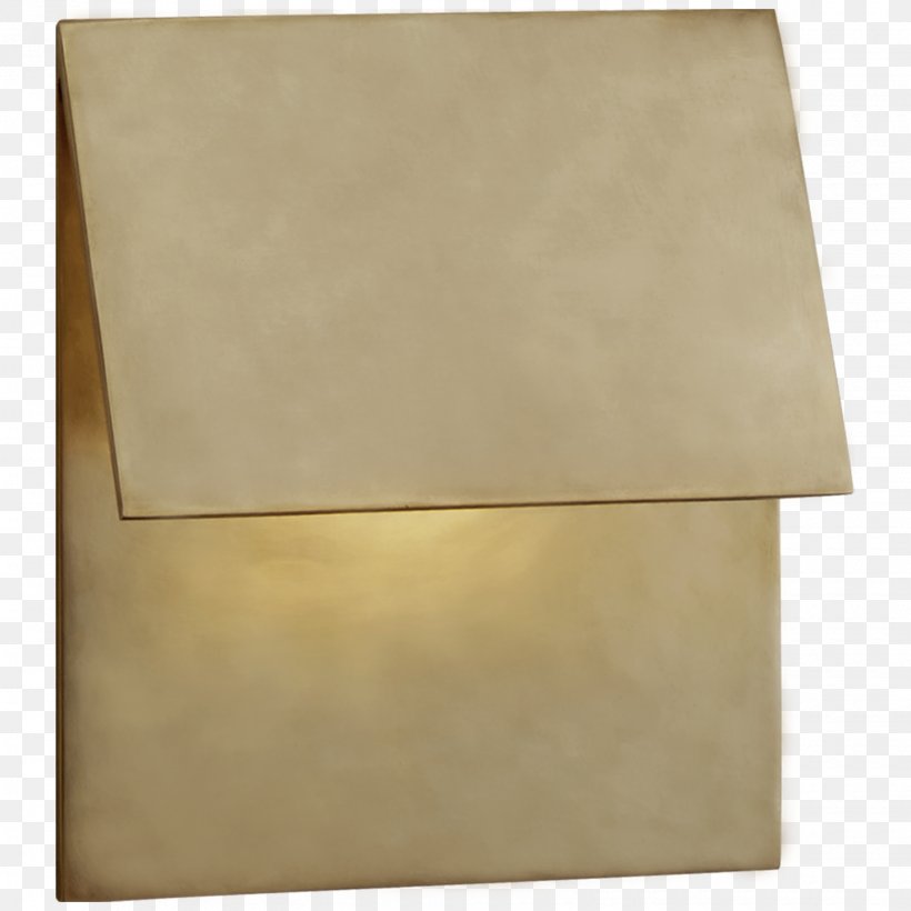Paper Material Rectangle Brown, PNG, 1440x1440px, Paper, Brown, Material, Rectangle Download Free