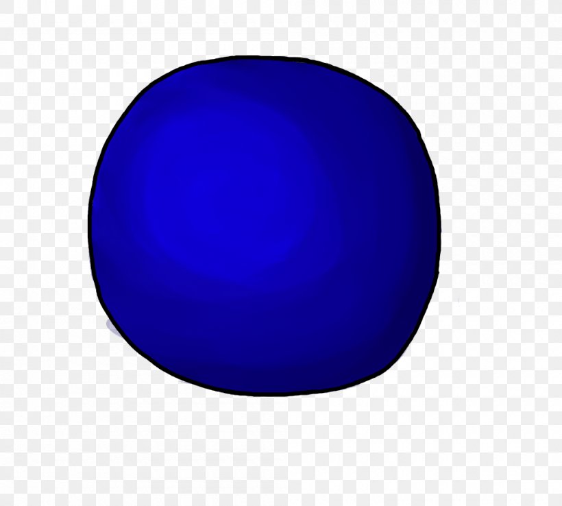 Project GIF Blue Uranium Circle, PNG, 1000x900px, Project Gif, Blau Fosc, Blue, Cobalt Blue, Electric Blue Download Free