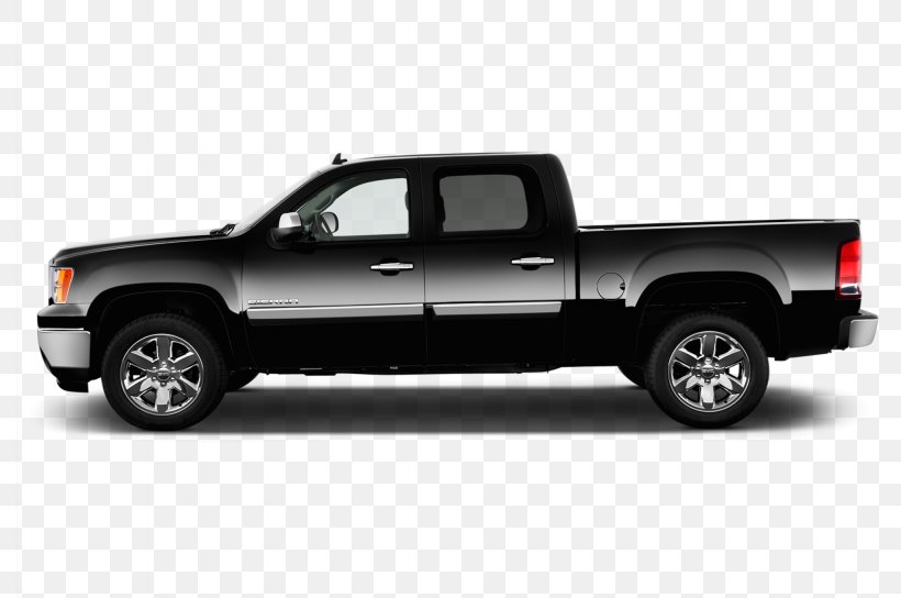 Ram Trucks Car 2016 Nissan Titan XD Pickup Truck, PNG, 2048x1360px, 2016 Nissan Titan Xd, Ram Trucks, Automatic Transmission, Automotive Exterior, Automotive Tire Download Free