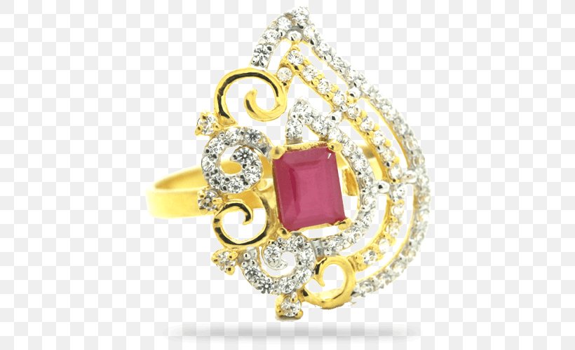 Ruby Bling-bling Body Jewellery Diamond, PNG, 500x500px, Ruby, Bling Bling, Blingbling, Body Jewellery, Body Jewelry Download Free