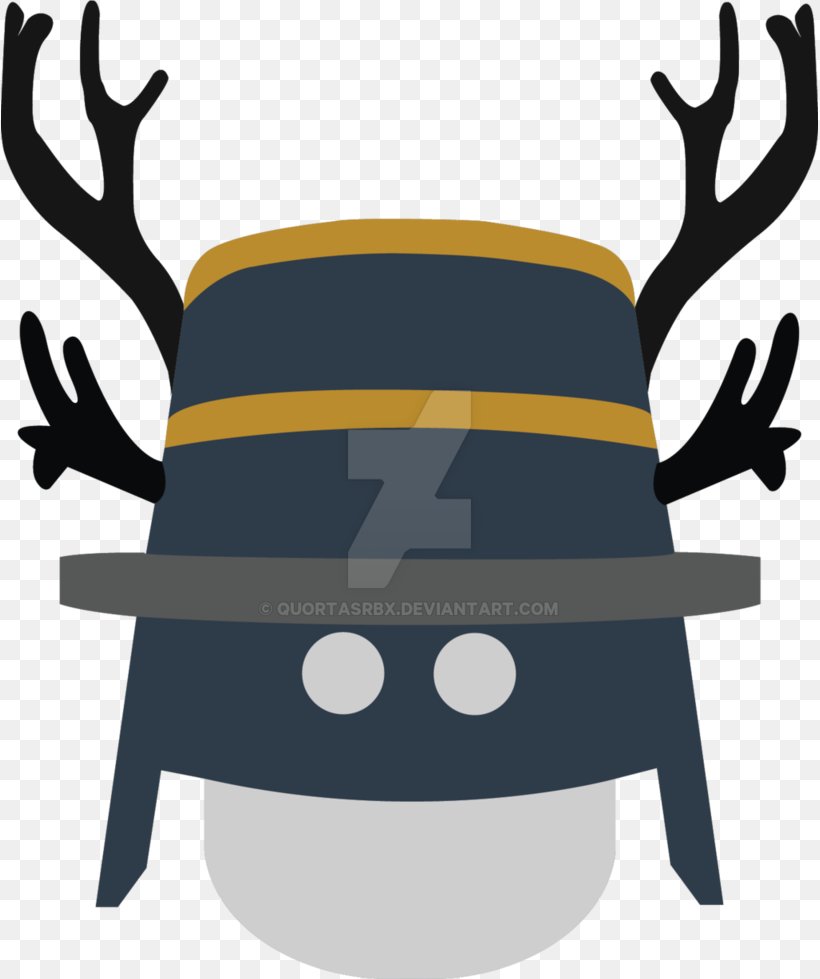 Schloß Wilhelmshöhe Schloss Wilhelmshöhe Schlosshotel Bad Wilhelmshöhe Clip Art Product Design, PNG, 817x979px, Marketing, Antler, Artwork, Cartoon, Headgear Download Free