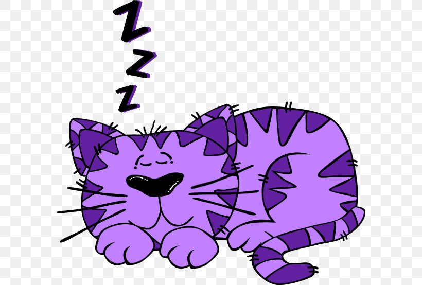 Siamese Cat Kitten Cartoon Clip Art, PNG, 600x554px, Siamese Cat, Art, Big Cat, Carnivoran, Cartoon Download Free
