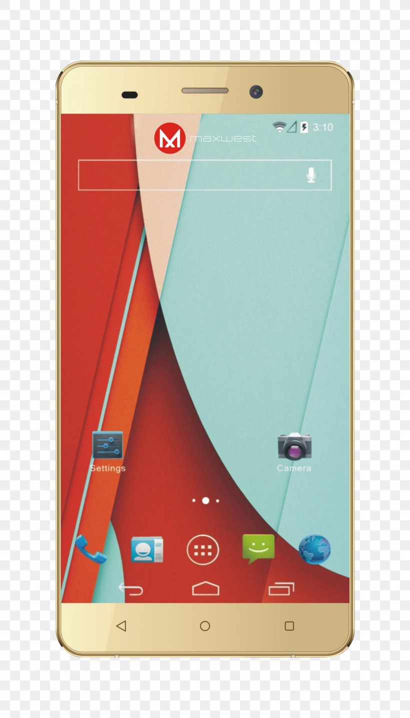 Smartphone Telephone Android ASUS ZenFone 5, PNG, 1417x2480px, Smartphone, Android, Asus Zenfone 5, Communication Device, Electronic Device Download Free