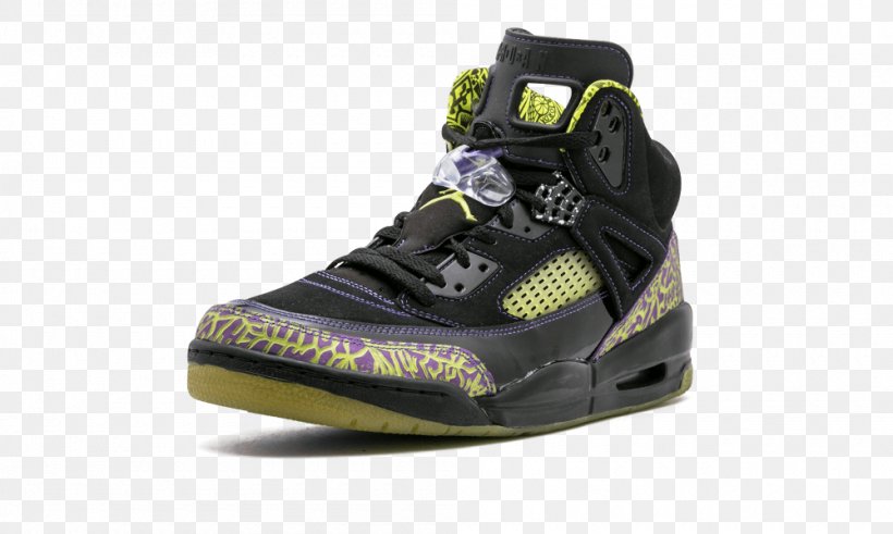 Sneakers Basketball Shoe Jordan Spiz'ike Sports Shoes, PNG, 1000x600px, Sneakers, Air Jordan, Athletic Shoe, Basketball Shoe, Brand Download Free