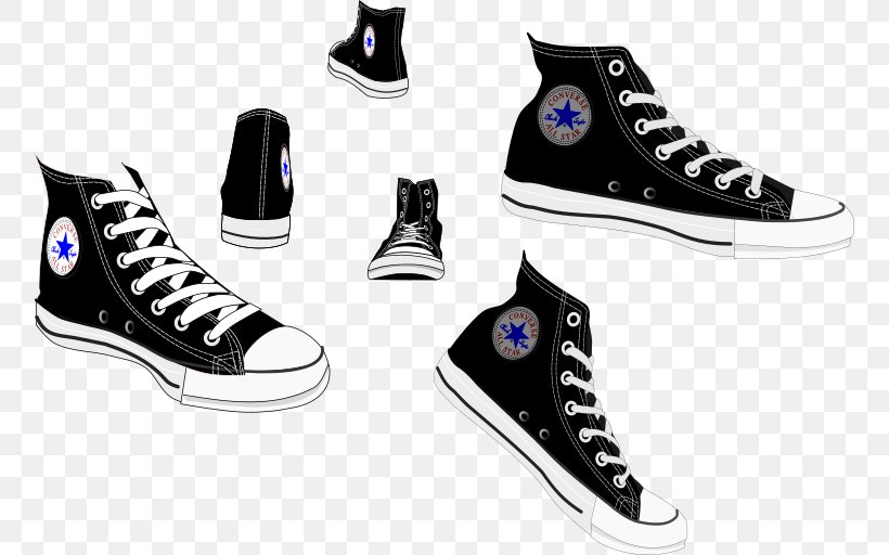 Sneakers Shoe Sportswear Product Design, PNG, 757x512px, Sneakers, Athletic Shoe, Black, Brand, Cross Training Shoe Download Free