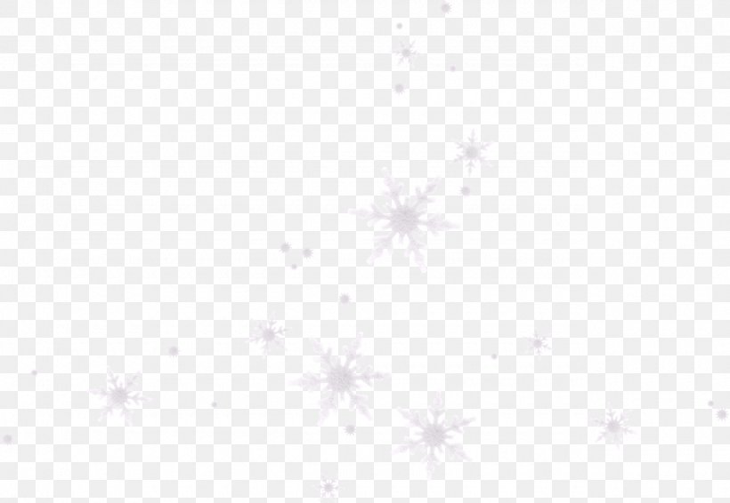 Snowflake Cloud Clip Art, PNG, 1280x885px, Snowflake, Author, Black And White, Branch, Cloud Download Free