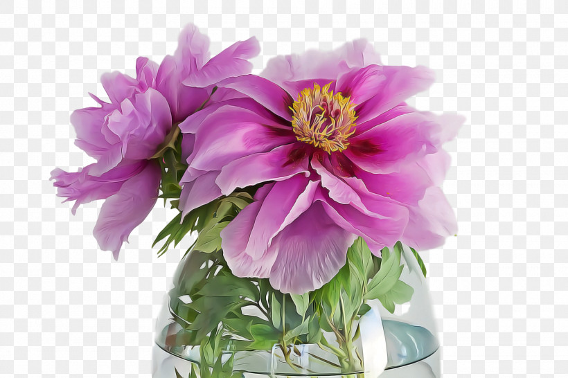 Spring, PNG, 1920x1280px, Spring, Anemone, Artificial Flower, Bouquet, Common Peony Download Free