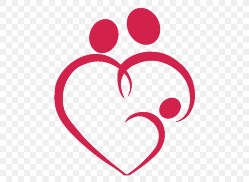 Symbol Heart Clip Art, PNG, 601x600px, Symbol, Body Jewelry, Family, Heart, Love Download Free