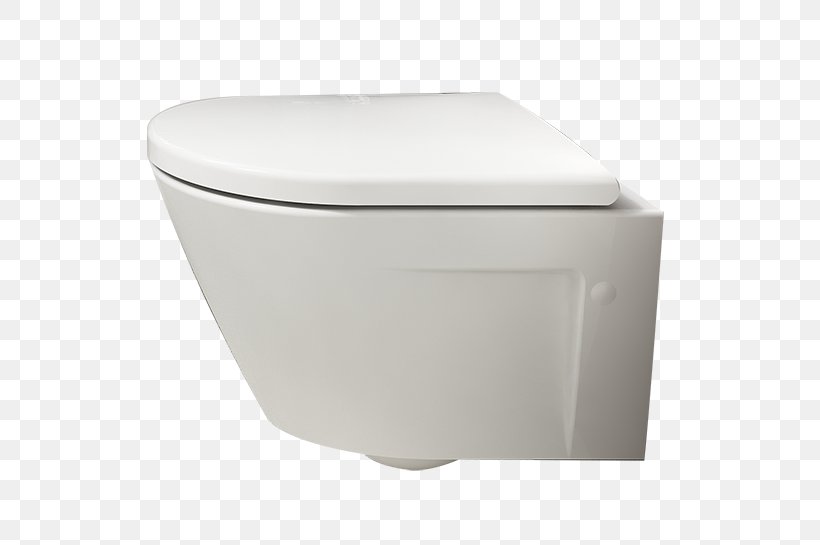 Toilet & Bidet Seats Bathroom Ceramic, PNG, 600x545px, Toilet Bidet Seats, Bathroom, Bathroom Sink, Ceramic, Hardware Download Free
