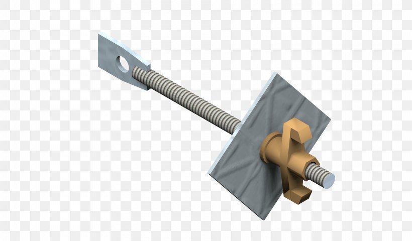 Tool Household Hardware Angle, PNG, 3840x2250px, Tool, Hardware, Hardware Accessory, Household Hardware Download Free