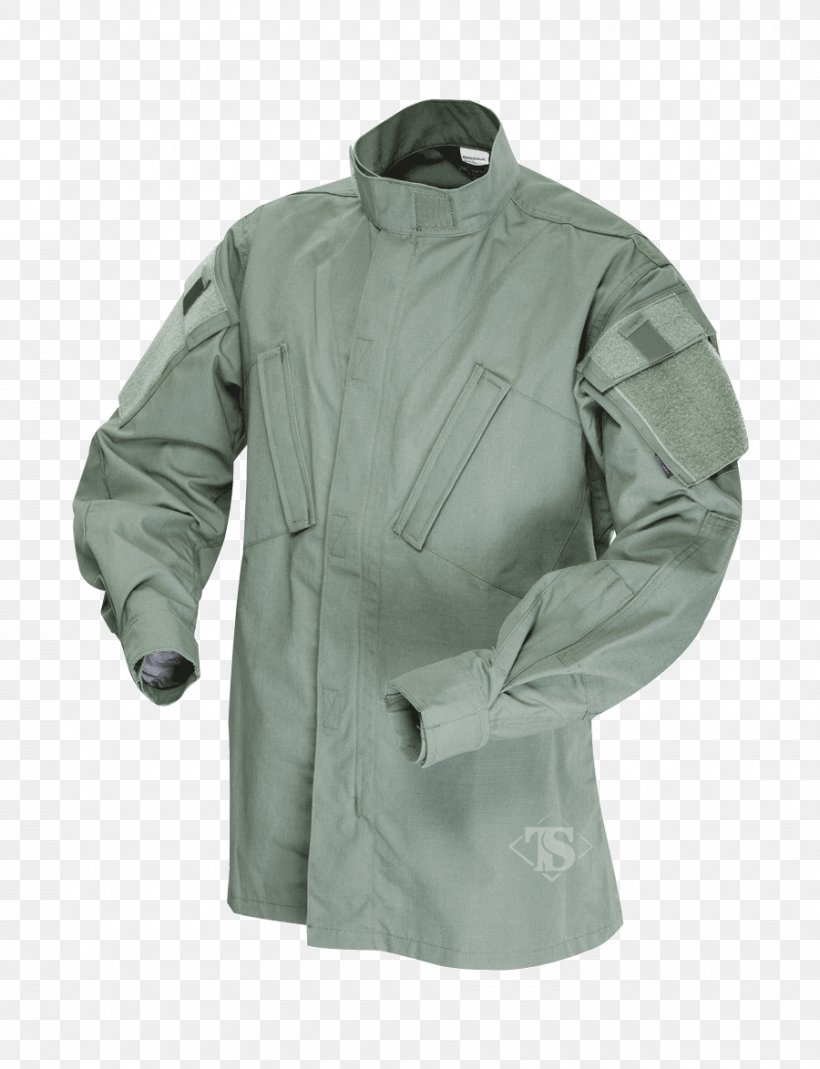 TRU-SPEC Police Uniform Firefighter Shirt, PNG, 900x1174px, Truspec, Battle Dress Uniform, British Battledress, Clothing, Coat Download Free
