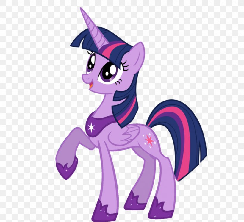 Twilight Sparkle Rainbow Dash Rarity Pony Princess Celestia, PNG, 937x853px, Twilight Sparkle, Animal Figure, Cartoon, Deviantart, Fictional Character Download Free